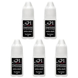 SN Nagelkleber Tipkleber extra stark 3g 5 Stück