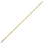 SN Rosenholzstäbchen für Maniküre