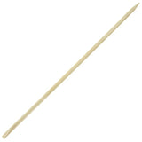 SN Rosenholzstäbchen für Maniküre