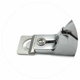SN Tip Cutter Nägel