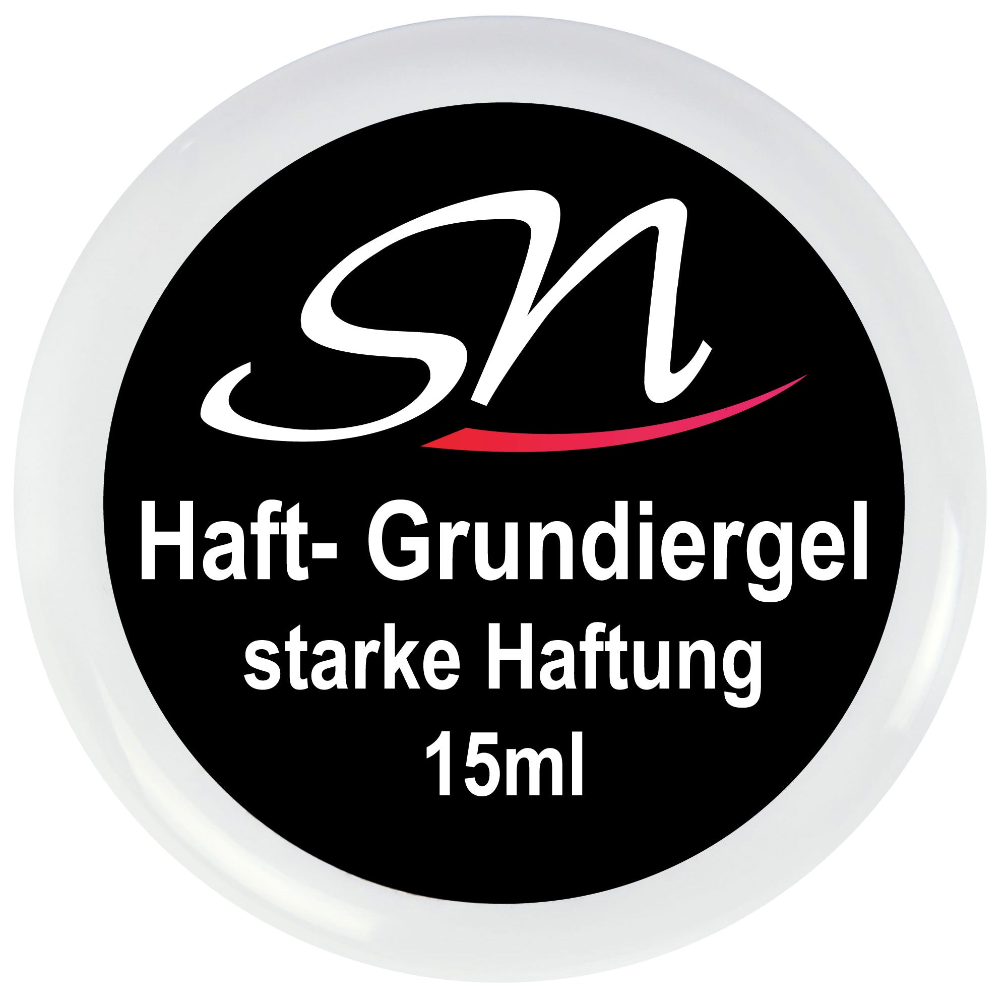 SN Haftgel Grundiergel für Gel-Nägel