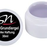 SN HAFT- GRUNDIERGEL - starke Haftung