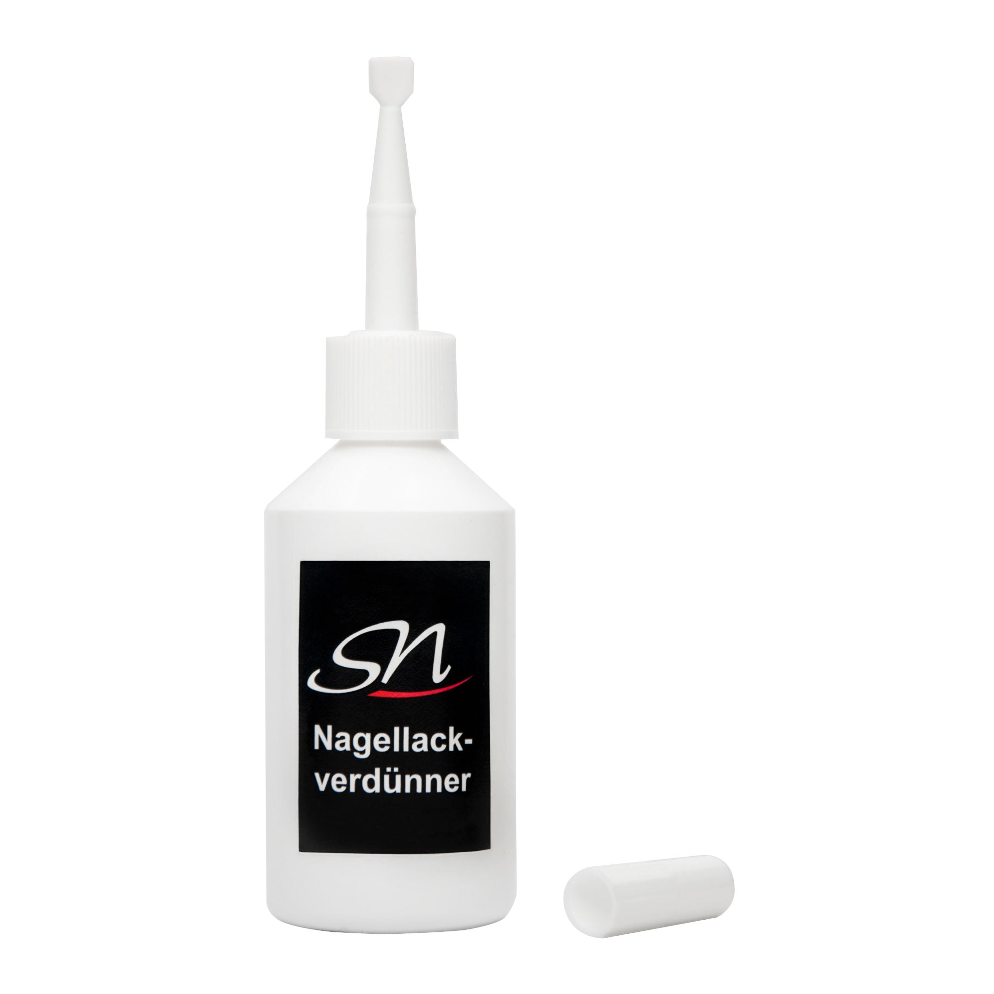 SN Nagellackverdünner Nail Thinner