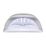 UV LED Nageltrockner