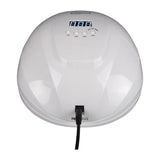 UV LEd Lampe für Gelnägel von Promed UVL 54 All In oben