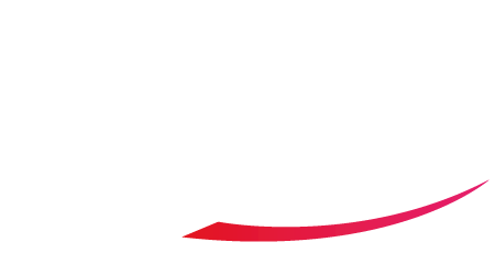 SN Nageldesign Logo