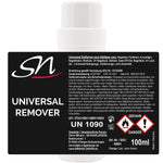 SN Universal Remover