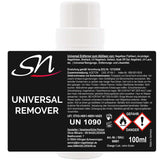 SN Universal Remover