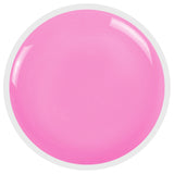SN Aufbaugel pink rosa für Nägel