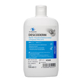 Descoderm Händedesinfektion 150ml Dr. Schumacher