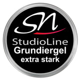 SN Grundiergel Haftgel StudioLine