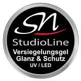 SN Versiegelungsgel StudioLine
